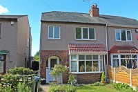 Images for Holyhead Road, Coventry