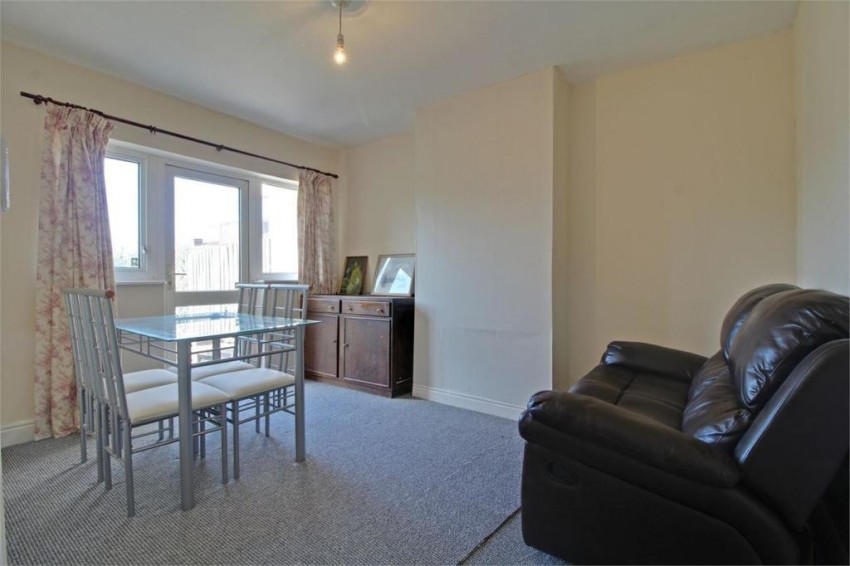 Images for Holyhead Road, Coventry