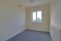 Images for Holyhead Road, Coventry