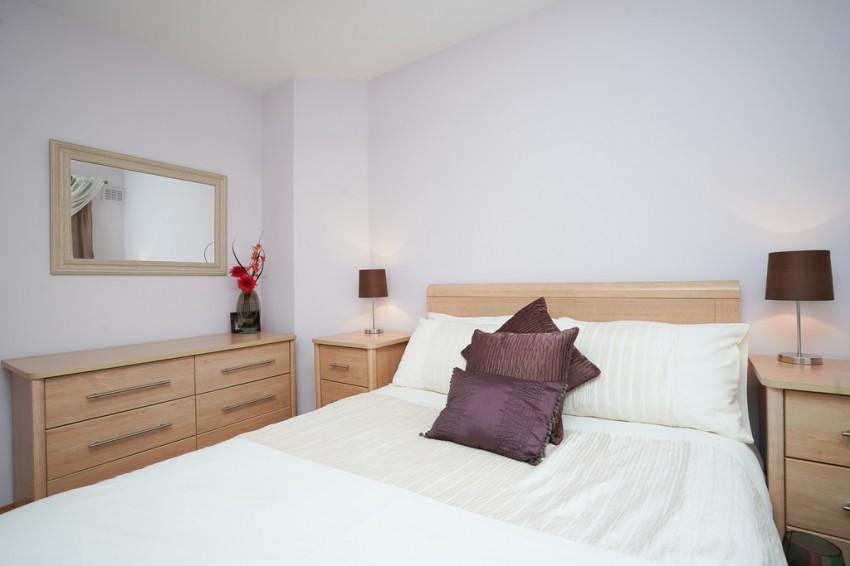 Images for Eastcotes, Coventry