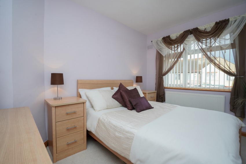 Images for Eastcotes, Coventry