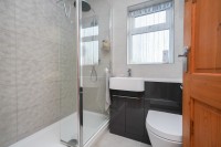 Images for Eastcotes, Coventry