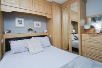 Images for Eastcotes, Coventry