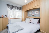 Images for Eastcotes, Coventry