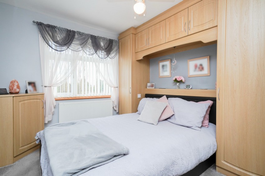 Images for Eastcotes, Coventry
