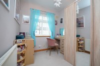 Images for Eastcotes, Coventry
