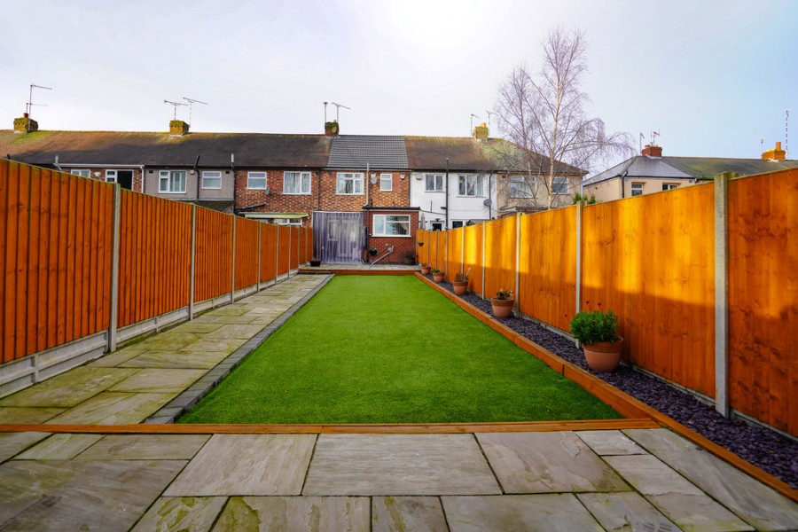 Images for Eastcotes, Coventry