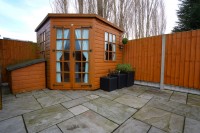 Images for Eastcotes, Coventry