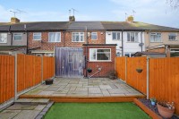 Images for Eastcotes, Coventry