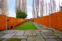 Images for Eastcotes, Coventry