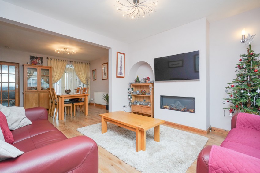 Images for Eastcotes, Coventry