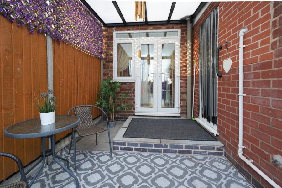 Images for Eastcotes, Coventry