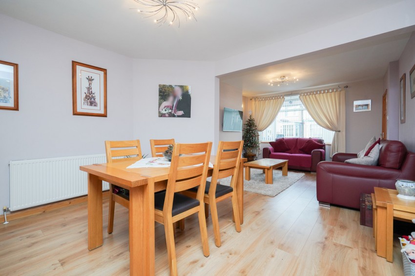 Images for Eastcotes, Coventry