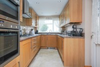 Images for Eastcotes, Coventry