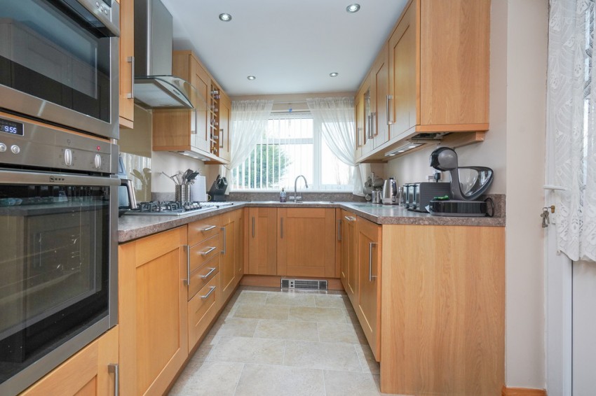 Images for Eastcotes, Coventry