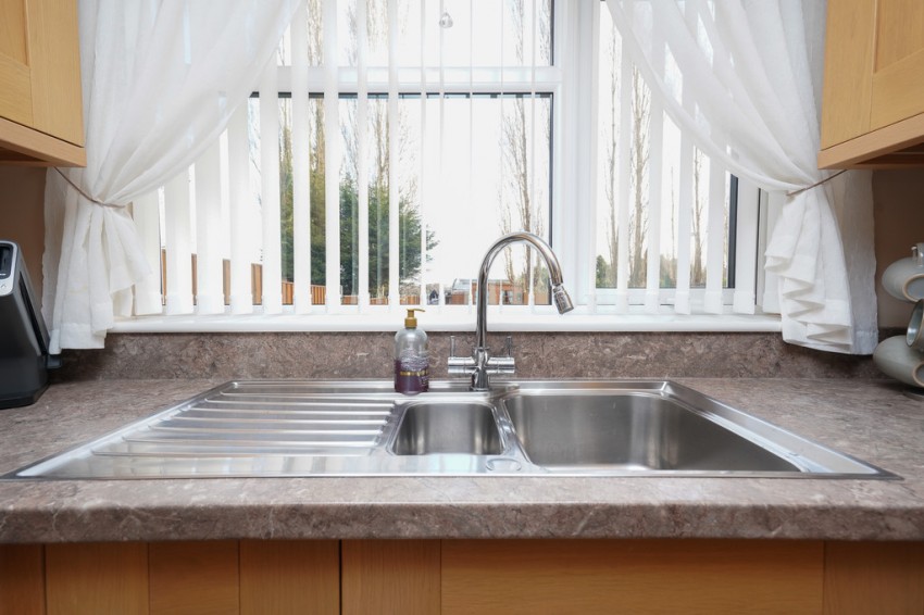 Images for Eastcotes, Coventry