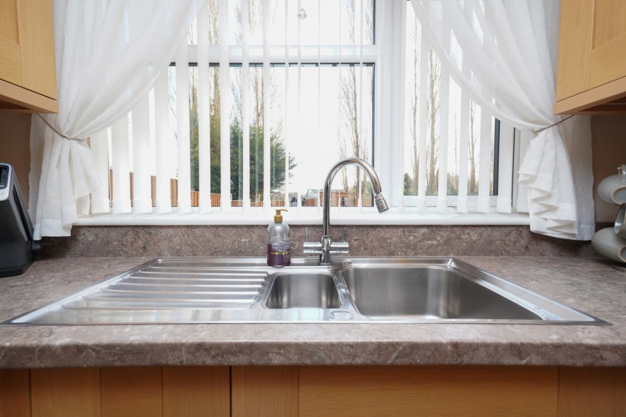Images for Eastcotes, Coventry