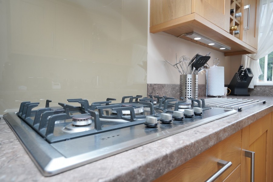 Images for Eastcotes, Coventry
