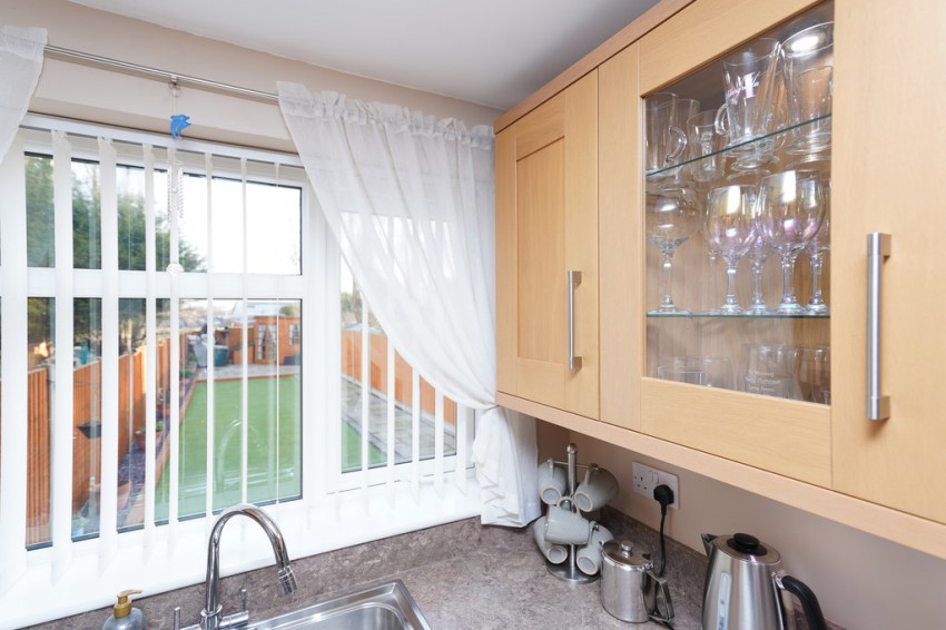 Images for Eastcotes, Coventry
