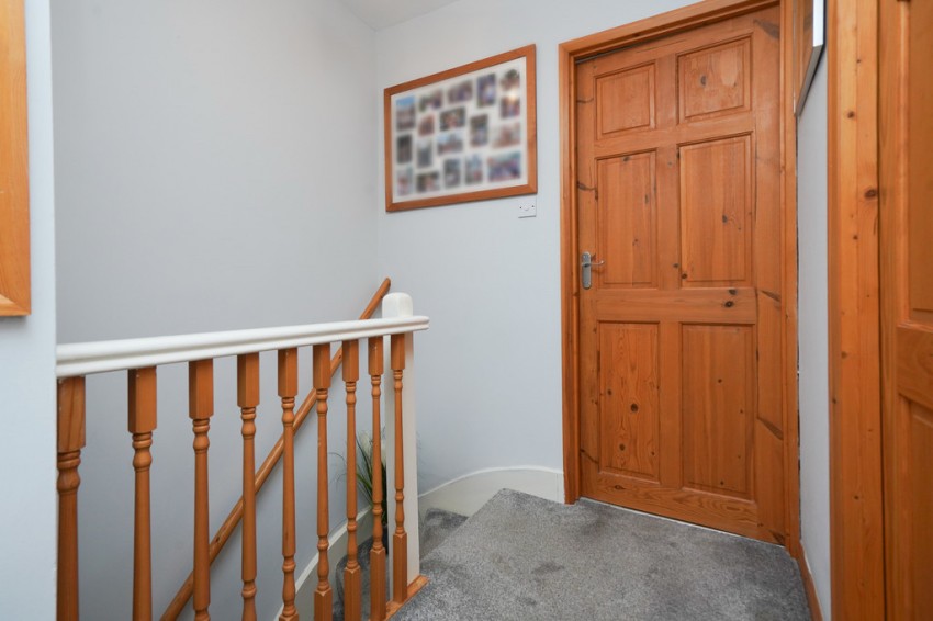 Images for Eastcotes, Coventry