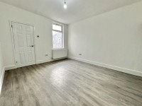 Images for Hartlepool Road, Coventry