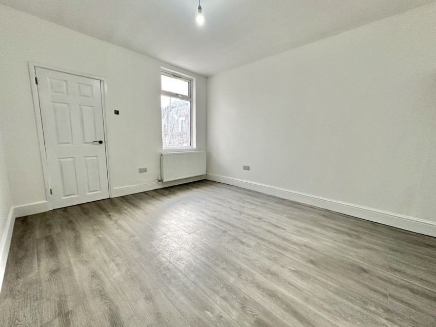 Images for Hartlepool Road, Coventry