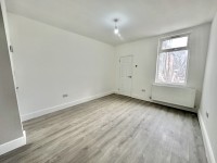 Images for Hartlepool Road, Coventry