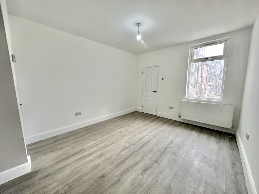Images for Hartlepool Road, Coventry