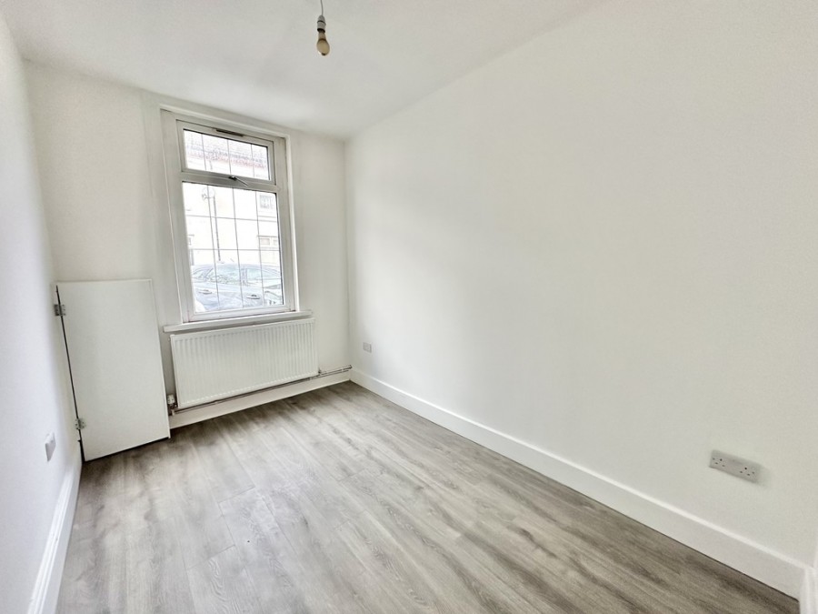 Images for Hartlepool Road, Coventry