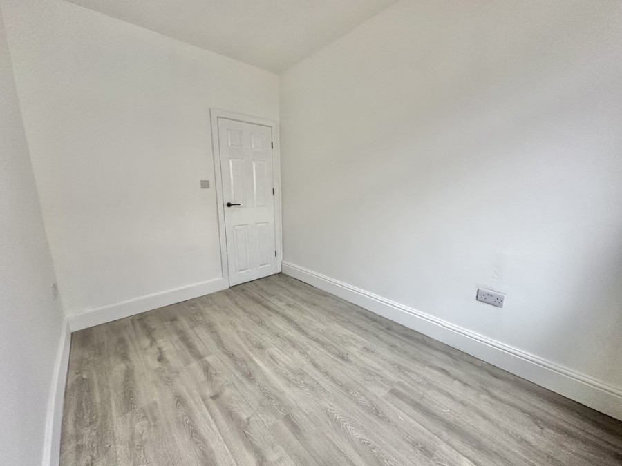 Images for Hartlepool Road, Coventry