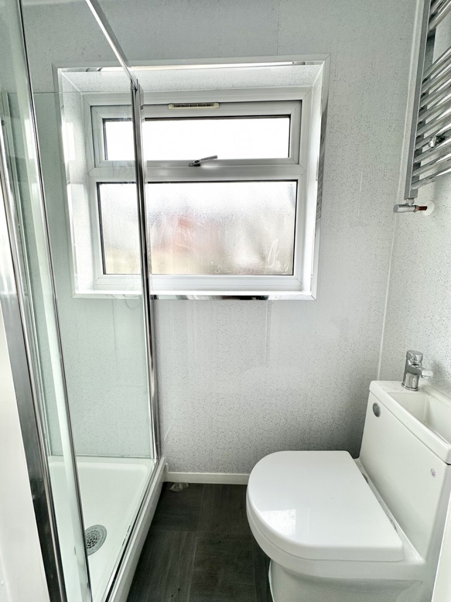 Images for Hartlepool Road, Coventry