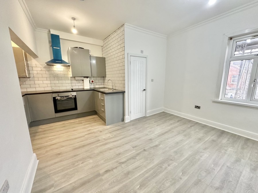 Images for Hartlepool Road, Coventry