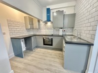 Images for Hartlepool Road, Coventry