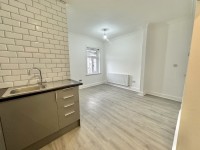 Images for Hartlepool Road, Coventry
