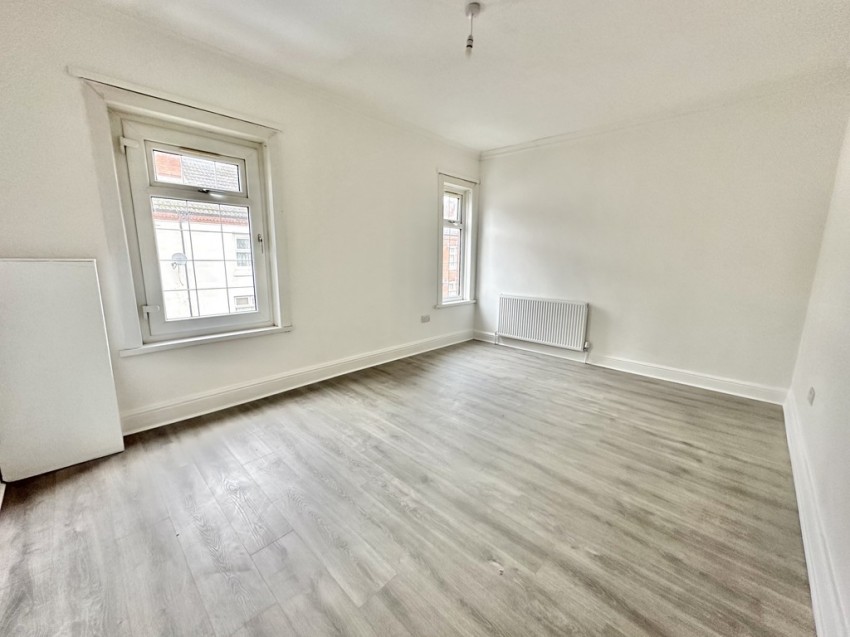 Images for Hartlepool Road, Coventry