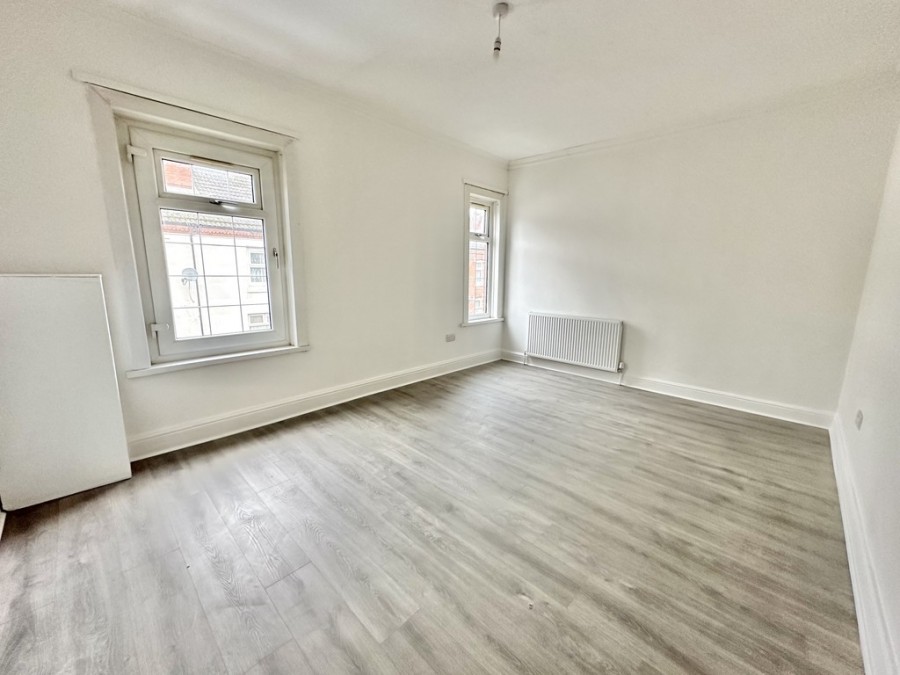 Images for Hartlepool Road, Coventry