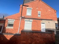 Images for City Centre 6 Bedroom HMO investment