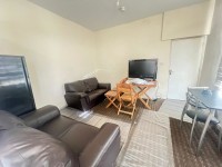 Images for City Centre 6 Bedroom HMO investment