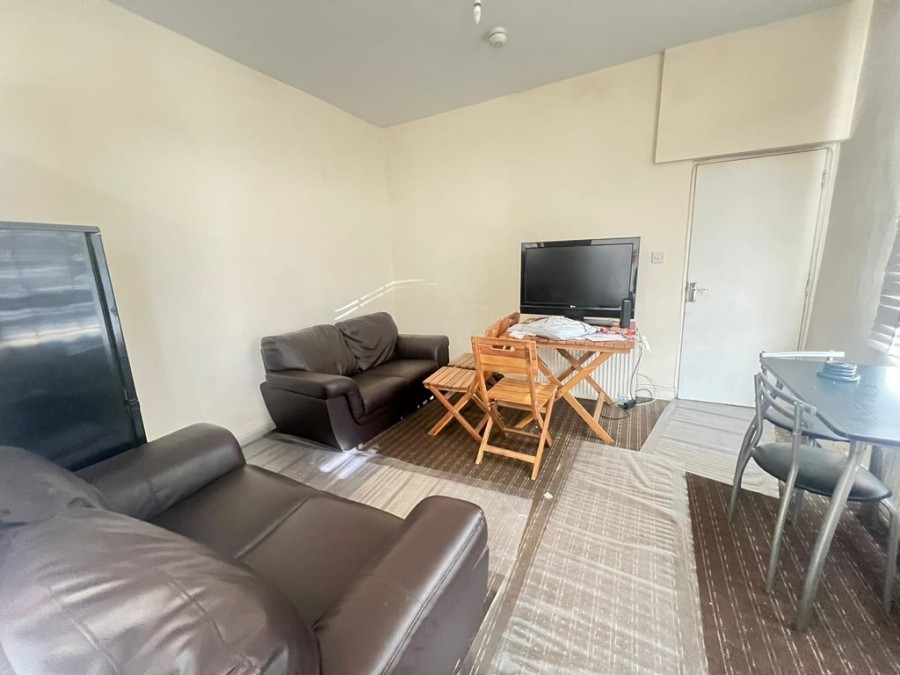 Images for City Centre 6 Bedroom HMO investment