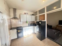 Images for City Centre 6 Bedroom HMO investment