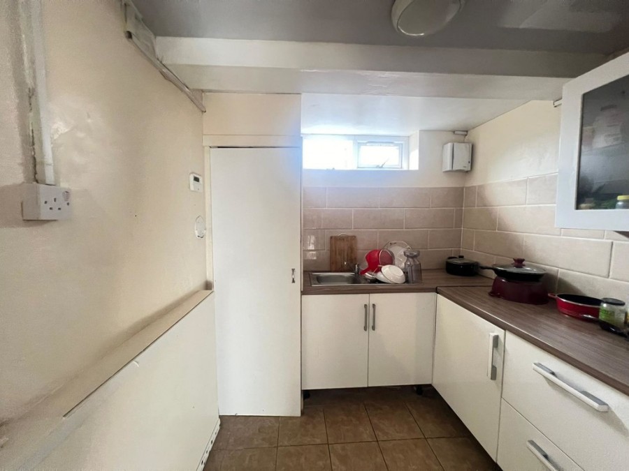Images for City Centre 6 Bedroom HMO investment