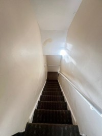 Images for City Centre 6 Bedroom HMO investment