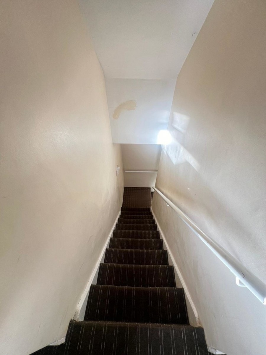 Images for City Centre 6 Bedroom HMO investment