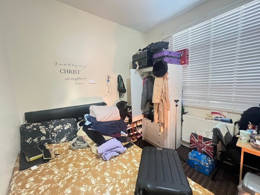 Images for City Centre 6 Bedroom HMO investment