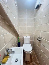 Images for City Centre 6 Bedroom HMO investment
