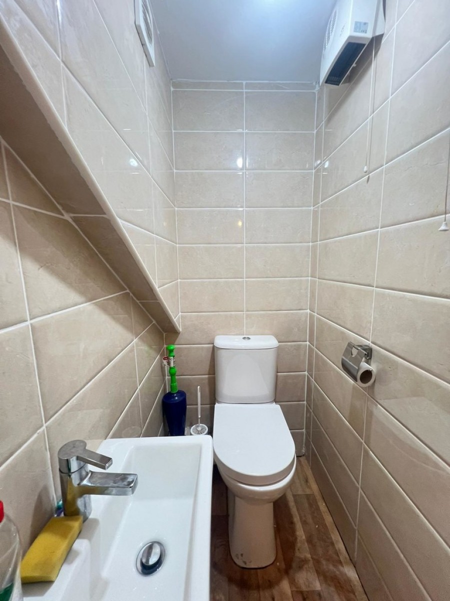 Images for City Centre 6 Bedroom HMO investment