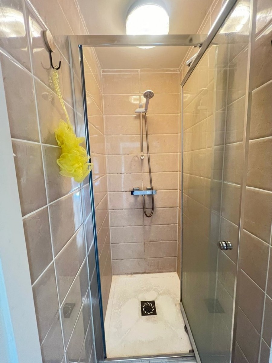 Images for City Centre 6 Bedroom HMO investment