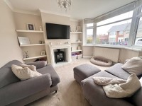 Images for Ambler Grove, Coventry-No Chain