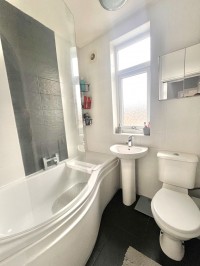 Images for Ambler Grove, Coventry-No Chain