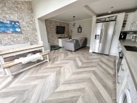 Images for Ambler Grove, Coventry-No Chain
